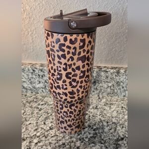 Hydrojug Sport 40oz In Savanna